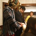Dan Matthews Photo 20
