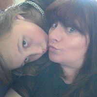 Angelina Newton Photo 4