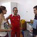 Maria Bernardes Photo 11