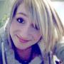 Laura Atkinson Photo 50