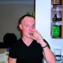 Rodney Mckinney Photo 17