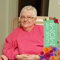 Kelly Yoder Photo 4