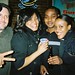 Tonya Stevens Photo 15