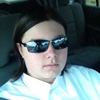 Jonathan Perdue Photo 24