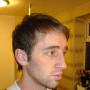 Peter Jenkins Photo 35
