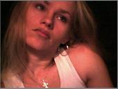 Tabatha Howell Photo 5