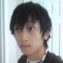 Raymond Nguyen Photo 32