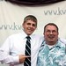 Ron Ham Photo 20
