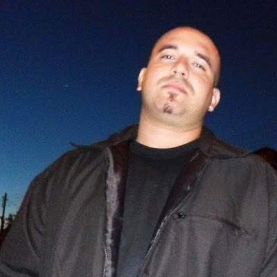 Alan Rodrigues Photo 13