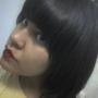 Heather Hart Photo 12