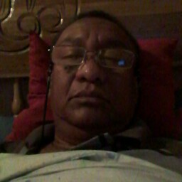 Asdrubal Diaz Photo 6