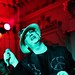George Shepherd Photo 41