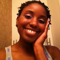 Monique Willis Photo 31