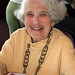 Nancy Biggs Photo 35