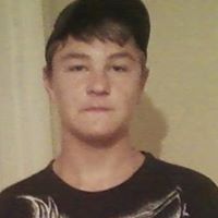 Bryan Blaylock Photo 4