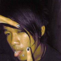 Jose Suazo Photo 12