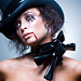 Monique Ford Photo 22