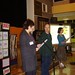 Rebecca Charlton Photo 11