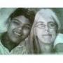 Charlene Rutledge Photo 13