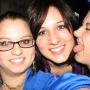 Katie Weeks Photo 26