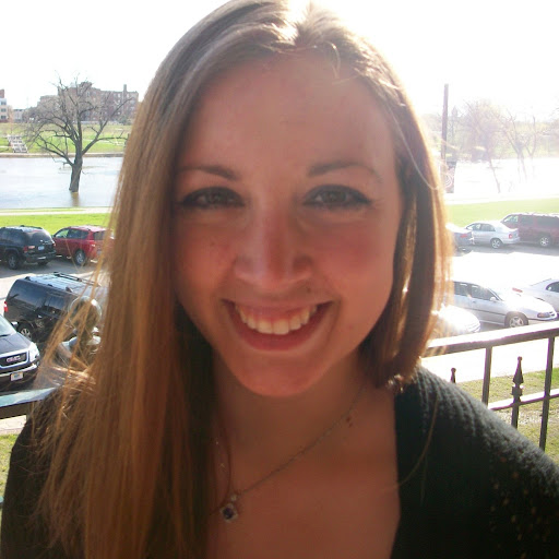 Jessica Gunderson Photo 7