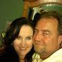 Pamela Byrd Photo 23
