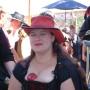 Veronica Reece Photo 15