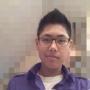 Jimmy Long Photo 31