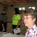 Terri Janes Photo 10