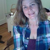 Jill Hastings Photo 9