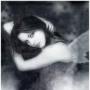 Amber Channell Photo 7
