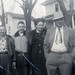 Dale Lester Photo 13