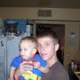 Jon Poole Photo 17