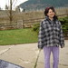 Michelle Sheldon Photo 13