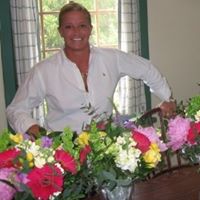 Janet Giese Photo 15