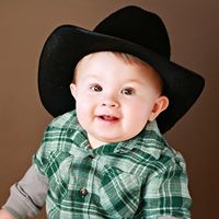Jessica Basler Photo 4