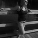 Dana Barnes Photo 50