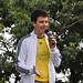 Rodrigo Faro Photo 2