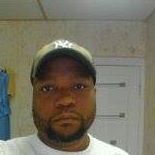 Edward Mcdaniels Photo 10