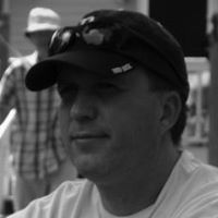Stephen Bergeron Photo 8