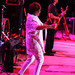 Trina Becker Photo 8