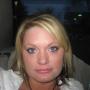 Tonya Goodman Photo 23