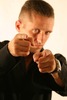 Eric Benson Photo 46