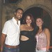 Laura Roderick Photo 17