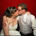Josh Booth Photo 46