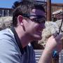 Joseph Tenney Photo 5