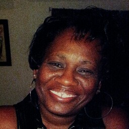 Charlene Barnett Photo 2