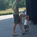 Josh Guthrie Photo 7