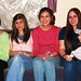 Rebecca Jacobson Photo 35