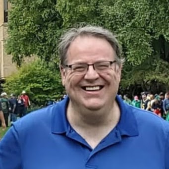David Walls Photo 32